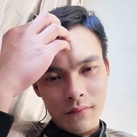 相守一生的人的第一张照片--启东父母相亲团
