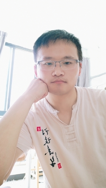 静烛寻归宿的第二张照片--启东父母相亲团