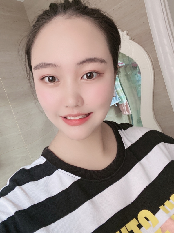 灵儿的第二张照片--启东父母相亲团