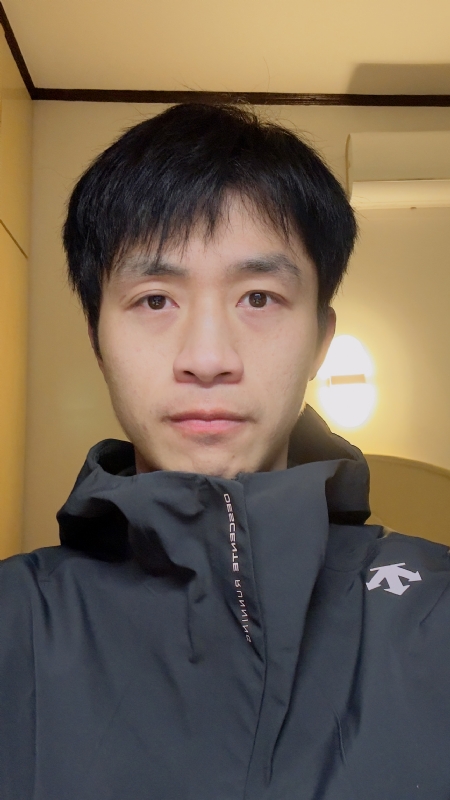 shine的第二张照片--启东父母相亲团
